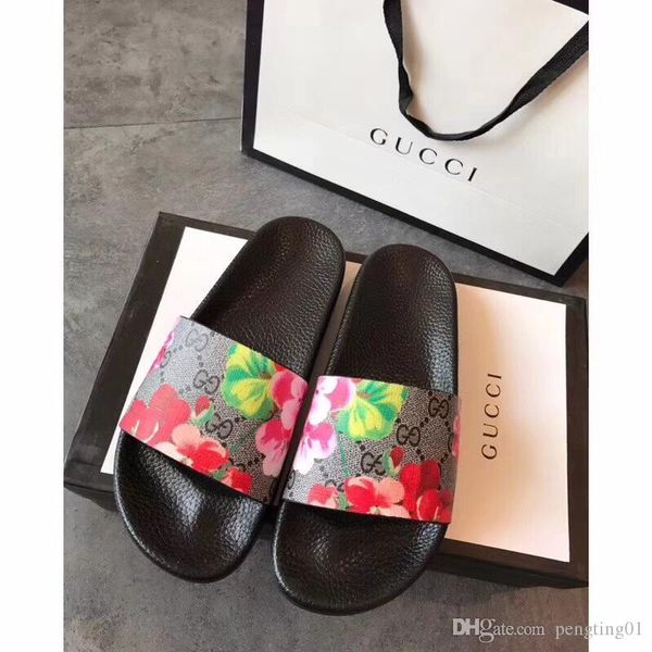 soft brand moccasins mens slide sandals tiger printing womens leather flowers slippers indoor and outdoor with fast delivery, Black
soft brand moccasins mens slide sandals tiger printing womens leather flowers slippers indoor and outdoor with fast delivery, Black