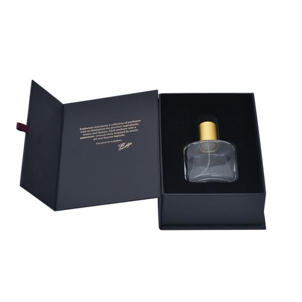 printing custom logo magnetic paper gift box luxury packaging perfume cosmetics boxes from manufacture
printing custom logo magnetic paper gift box luxury packaging perfume cosmetics boxes from manufacture