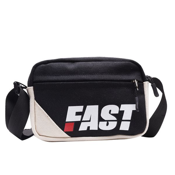 грудь сумка 2019 мода спорт повседневной сумки crossbody студент письмо холст талия пакет женской мини сумка для девочек личности закрылков
грудь сумка 2019 мода спорт повседневной сумки crossbody студент письмо холст талия пакет женской мини сумка для девочек личности закрылков