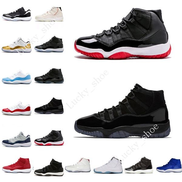 2018 11 bred concord space jam 45 legend gamma blue xi high gym red midnight navy men basketball shoes sneakers women outdoor sports shoes
2018 11 bred concord space jam 45 legend gamma blue xi high gym red midnight navy men basketball shoes sneakers women outdoor sports shoes