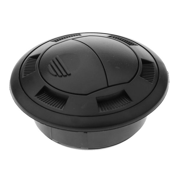 rv atv автомобиль круглый потолочный a / открыть закрыть conversion kit c air vent выход вращающийся
rv atv автомобиль круглый потолочный a / открыть закрыть conversion kit c air vent выход вращающийся