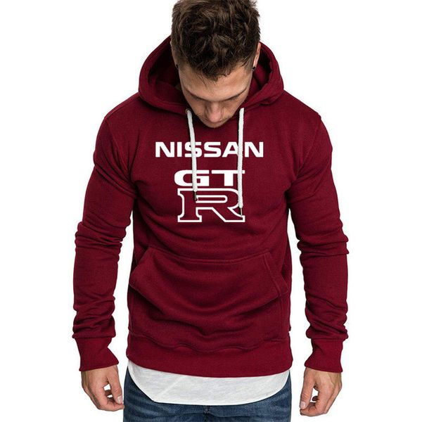 hoodies men gtr car print sweatshirt spring autumn new fashion men hoodie hip hop harajuku casual hoody fleece tracksuit y
hoodies men gtr car print sweatshirt spring autumn new fashion men hoodie hip hop harajuku casual hoody fleece tracksuit y