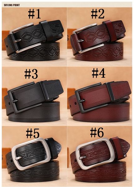 brand designer designed for women's simple and generous fashion party cattle leather needle buckle belt
brand designer designed for women's simple and generous fashion party cattle leather needle buckle belt
