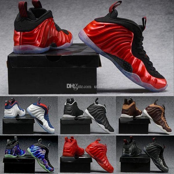 boxnew with hardaway black blue olympic eggplant galaxry varsity red night maroon gold copper men basketball shoes sneakers high quality
boxnew with hardaway black blue olympic eggplant galaxry varsity red night maroon gold copper men basketball shoes sneakers high quality