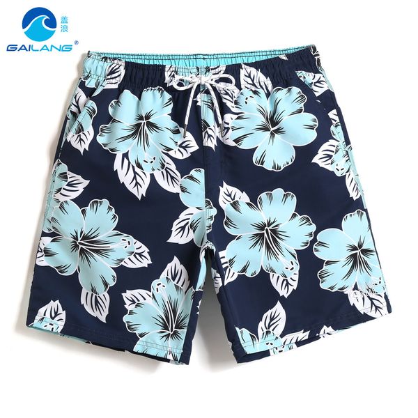 new swimming trunks for men summer bathing suit quick dry surfing swimsuit camouflage swimwear beach shorts briefs mesh
new swimming trunks for men summer bathing suit quick dry surfing swimsuit camouflage swimwear beach shorts briefs mesh