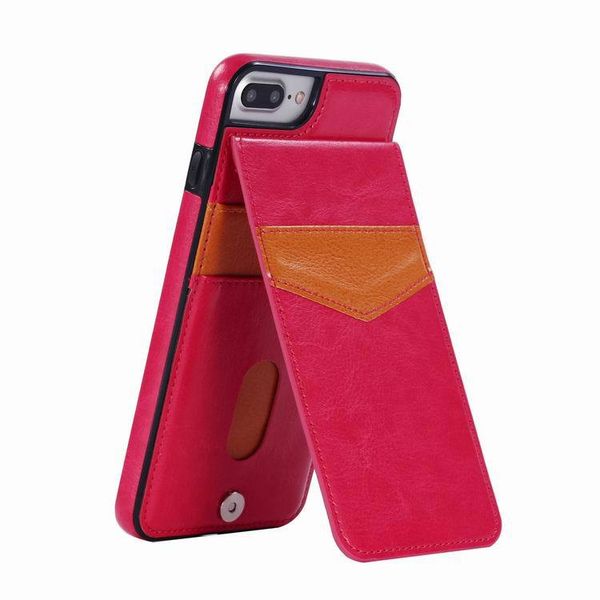 for iphone xs max xr 8 plus 7 flip leather case cover for samsung galaxy note 9 multi card rear buckle leather phone case
for iphone xs max xr 8 plus 7 flip leather case cover for samsung galaxy note 9 multi card rear buckle leather phone case