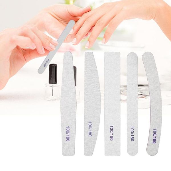 5pcs/lot double side sanding buffering nail art buffer files professional manicure pedicure uv gel tips nail art tools
5pcs/lot double side sanding buffering nail art buffer files professional manicure pedicure uv gel tips nail art tools