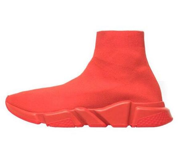 2018 luxury sock shoe speed knitted trainers casual sneakers speed trainer sock race fashion black shoes men and women shoes 36-45
2018 luxury sock shoe speed knitted trainers casual sneakers speed trainer sock race fashion black shoes men and women shoes 36-45