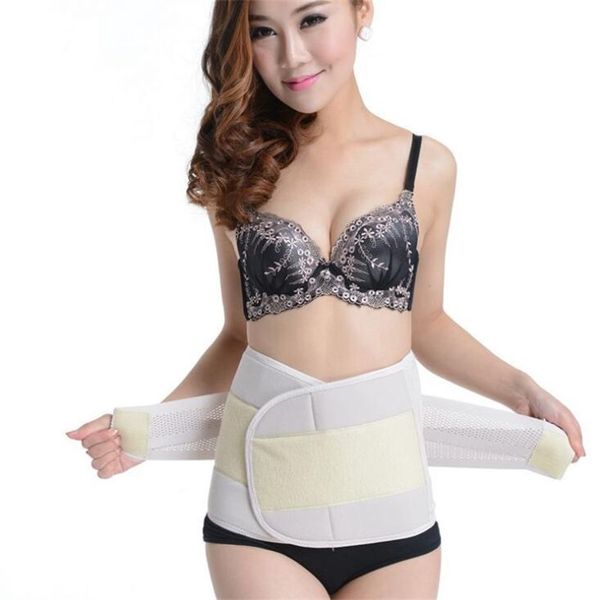 high elastic black waist support brace belt lumbar lower waist double adjust back for pain relief gym sport health care, Black;gray
high elastic black waist support brace belt lumbar lower waist double adjust back for pain relief gym sport health care, Black;gray