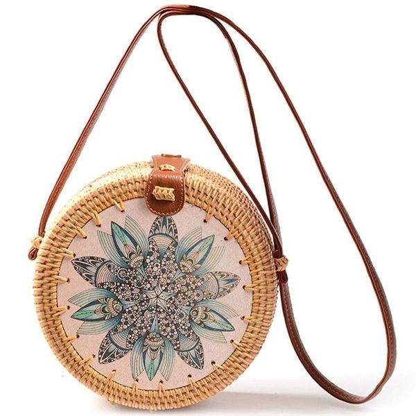 ротанг сумки на ремне сумки тканые тканые круглые сумки сумки сумки crossbody мешок соломы кошелек для пляжа мобильного телефона
ротанг сумки на ремне сумки тканые тканые круглые сумки сумки сумки crossbody мешок соломы кошелек для пляжа мобильного телефона