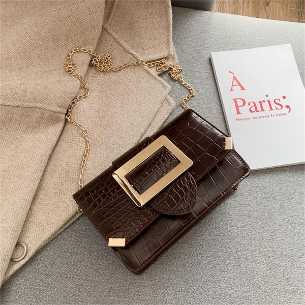 кожаная маленькая квадратная сумка наплечные сумки для женщин 2020 новый ретро сплошной цвет плеча сумка-мессенджер кошелек для монет bolsas
кожаная маленькая квадратная сумка наплечные сумки для женщин 2020 новый ретро сплошной цвет плеча сумка-мессенджер кошелек для монет bolsas