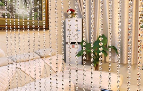crystal glass bead curtain luxury living room bedroom window door wedding decor window door drape living room modern decor
crystal glass bead curtain luxury living room bedroom window door wedding decor window door drape living room modern decor