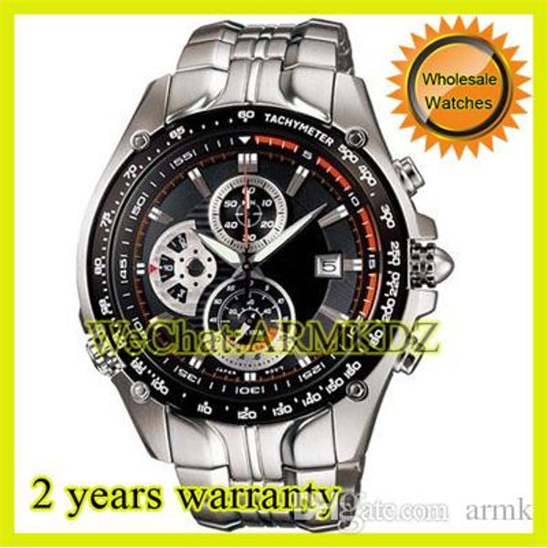 Whole ale new ef 543d 1av ef 543d 2av ef 543d 7av ef 543d 543d men 039 port chronograph wri twatch
Whole ale new ef 543d 1av ef 543d 2av ef 543d 7av ef 543d 543d men 039 port chronograph wri twatch