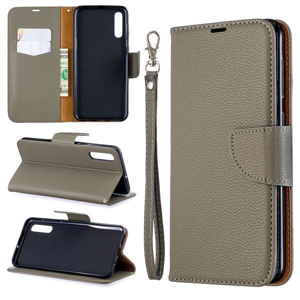 for samsung s9 j4 a50 10 20 30 40 70 cover flip stand wallet leather p frame phone case
for samsung s9 j4 a50 10 20 30 40 70 cover flip stand wallet leather p frame phone case