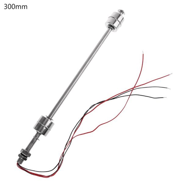 new stainless steel float switch tank liquid water level sensor double ball float switch tank pool flow sensors qyh
new stainless steel float switch tank liquid water level sensor double ball float switch tank pool flow sensors qyh