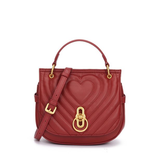 female handbags genuine leather women shoulder bag metal ring ladies small crossbody bag 2019
female handbags genuine leather women shoulder bag metal ring ladies small crossbody bag 2019