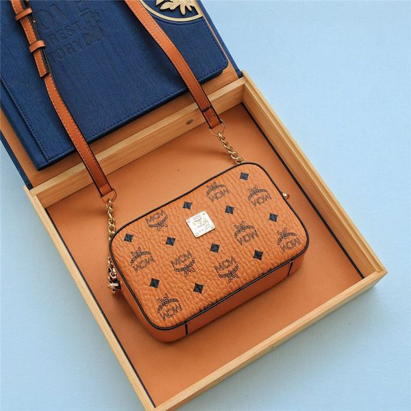 herald fashion mini velvet embroidery crane shell bag wild strap fashion shoulder bags designer tassel vintage crossbody bag
herald fashion mini velvet embroidery crane shell bag wild strap fashion shoulder bags designer tassel vintage crossbody bag