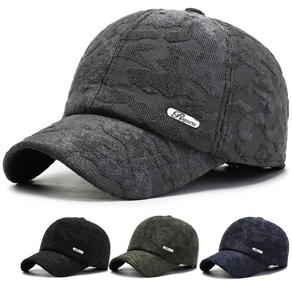 2019 new winter fashion outdoor sports baseball cap casual warm hat plus velvet thickening earmuffs hat, Blue;gray
2019 new winter fashion outdoor sports baseball cap casual warm hat plus velvet thickening earmuffs hat, Blue;gray