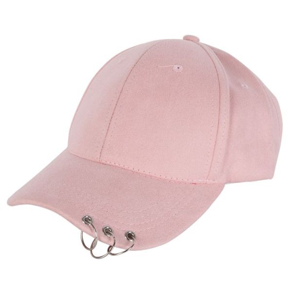 fashion baseball cap snapback hat men hip hop hat dance hats with rings dad dad cap harajuku style solid, Blue;gray
fashion baseball cap snapback hat men hip hop hat dance hats with rings dad dad cap harajuku style solid, Blue;gray