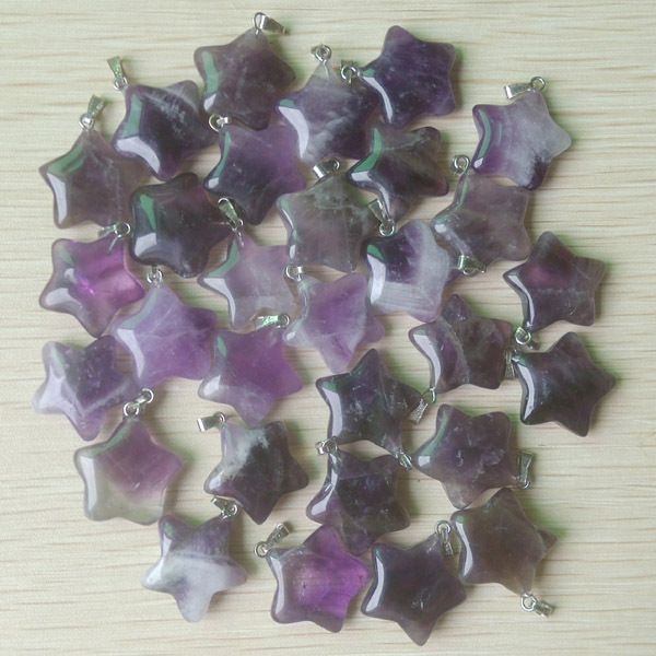 new fashion good quality natural stone star shape pendants charms for jewelry making 20pcs/lot wholesale ing, Silver
new fashion good quality natural stone star shape pendants charms for jewelry making 20pcs/lot wholesale ing, Silver