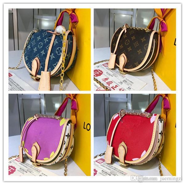 lovuitto luis vuiton monogram nicolas ghesquière egg bag runaway limitted 44586 / 58740 51180 size:18cmx19cmx8cm
lovuitto luis vuiton monogram nicolas ghesquière egg bag runaway limitted 44586 / 58740 51180 size:18cmx19cmx8cm
