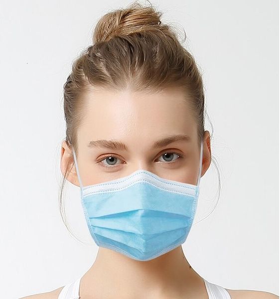 10 20 30 50 1pcs 3 слойной пыль safe dust mask и дышащая маски earloops туман пыль маски и haze лицо рот маска. в наличии
10 20 30 50 1pcs 3 слойной пыль safe dust mask и дышащая маски earloops туман пыль маски и haze лицо рот маска. в наличии