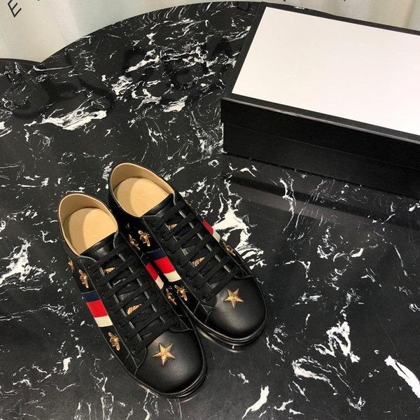2020 latest handmade casual shoes couple casual shoes fashion trend comfortable shoe size 35-45 type 39745400674
2020 latest handmade casual shoes couple casual shoes fashion trend comfortable shoe size 35-45 type 39745400674