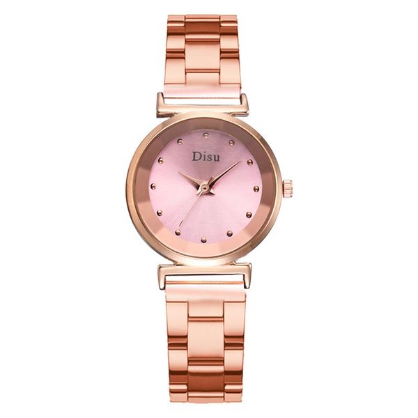 fashion bracelet watches for women waterproof mesh steel starry sky watch gradient dial quartz clock gift new, Slivery;brown
fashion bracelet watches for women waterproof mesh steel starry sky watch gradient dial quartz clock gift new, Slivery;brown