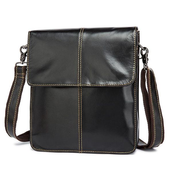 genuine leather bag men luxury messenger bag men's shoulder bags small flap crossbody bags for men leather handbags
genuine leather bag men luxury messenger bag men's shoulder bags small flap crossbody bags for men leather handbags