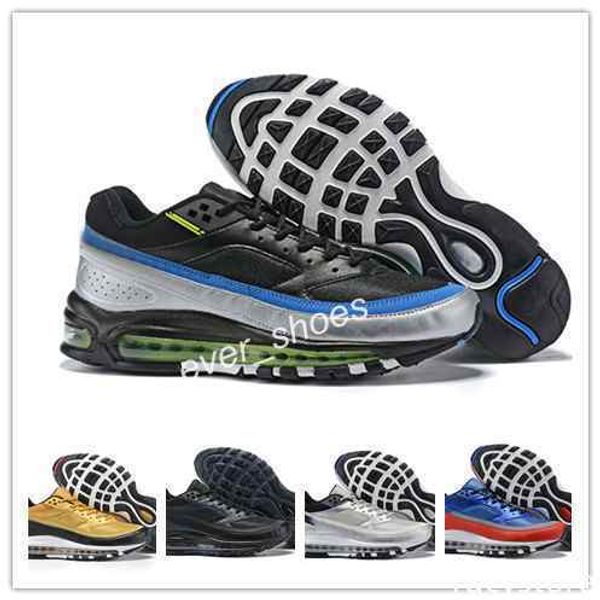 2019 new bw skepta london bronze white red blue gold sports men running shoes women mens chaussures trainers designer sneakers
2019 new bw skepta london bronze white red blue gold sports men running shoes women mens chaussures trainers designer sneakers