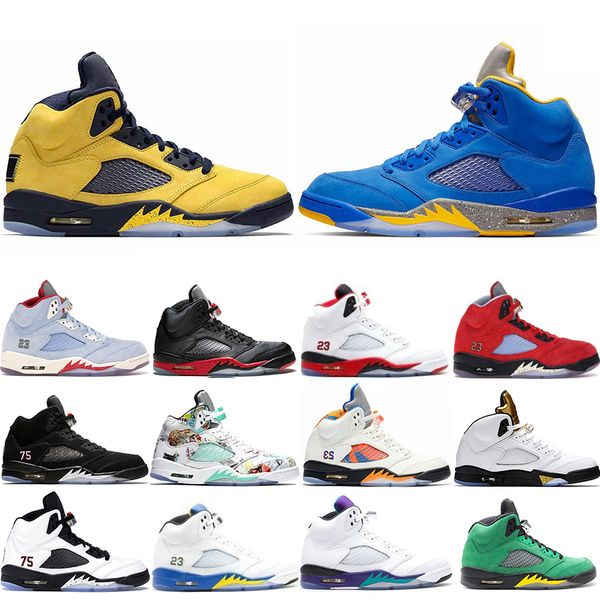 bred trophy room university red ice blue 5 5s og men basketball shoes michigan jsp laney varsity royal psg sports sneakers
bred trophy room university red ice blue 5 5s og men basketball shoes michigan jsp laney varsity royal psg sports sneakers