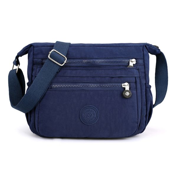 women messenger bags nylon canta shoulder bags handbags famous brands designer crossbody female bolsa sac a main
women messenger bags nylon canta shoulder bags handbags famous brands designer crossbody female bolsa sac a main