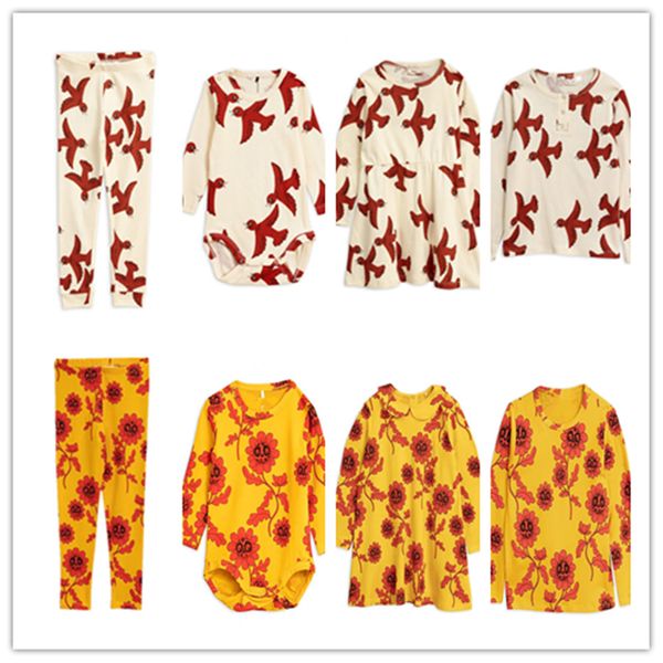 mr 2019 autumn and winter new boys and girls custom animal print dress hoodie dress, Red;yellow
mr 2019 autumn and winter new boys and girls custom animal print dress hoodie dress, Red;yellow