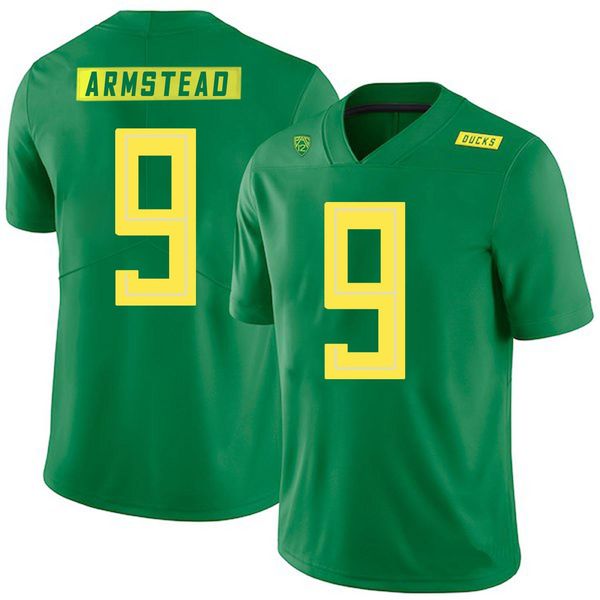 justin herbert stitched men's oregon ducks johnny johnson iii josh delgado college football jersey yellow black green
justin herbert stitched men's oregon ducks johnny johnson iii josh delgado college football jersey yellow black green