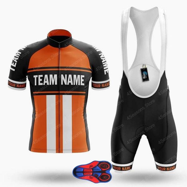new 2020 orange cycling team jersey 9d bike shorts set quick dry mens bicycle clothes team pro bike maillot culotte, Black;blue
new 2020 orange cycling team jersey 9d bike shorts set quick dry mens bicycle clothes team pro bike maillot culotte, Black;blue