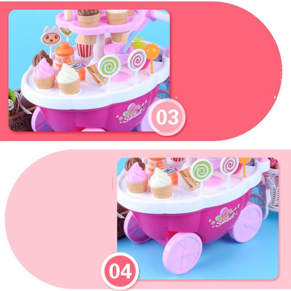 mini trolley girl candy car ice cream shop supermarket children's house toy lights toy cars gift toys music
mini trolley girl candy car ice cream shop supermarket children's house toy lights toy cars gift toys music