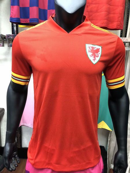 2020 2021 wales player version soccer jersey national team bale 20 21 football player shirt, Black;yellow
2020 2021 wales player version soccer jersey national team bale 20 21 football player shirt, Black;yellow