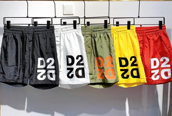 designer mens shorts summer off style brand shorts print mens casual solid short pants joggers white sport short trousers joggers k18, Black
designer mens shorts summer off style brand shorts print mens casual solid short pants joggers white sport short trousers joggers k18, Black