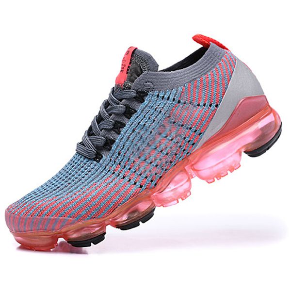 2019 breathable sports shoes men & women casual triangle triple black all aircushion cushioning running sports shoes
2019 breathable sports shoes men & women casual triangle triple black all aircushion cushioning running sports shoes
