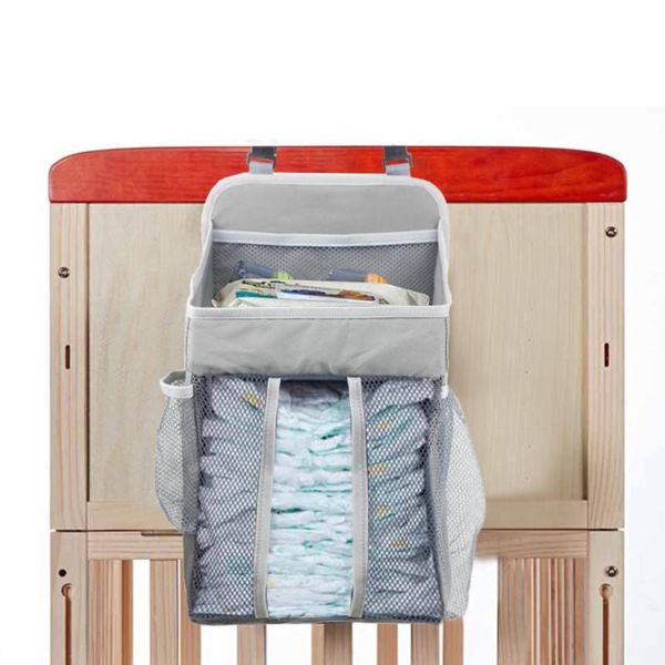 baby bed crib hanging bags soft surface safety breathable portable bedside organizer diaper storage bag box bedding accessories
baby bed crib hanging bags soft surface safety breathable portable bedside organizer diaper storage bag box bedding accessories