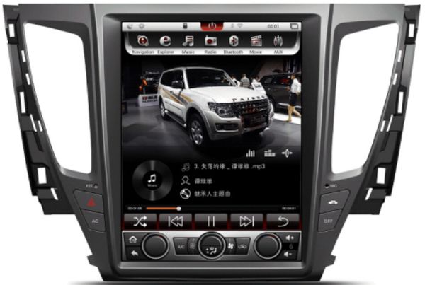 12.1'' style android 8.1 car dvd gps player gps navigation for mitsubishi pajero 2016-2018 ips px6 carplay radio stereo
12.1'' style android 8.1 car dvd gps player gps navigation for mitsubishi pajero 2016-2018 ips px6 carplay radio stereo