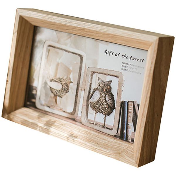 japanese nordic family p frame picture decoration maison wooden frame for ps marcos de foto family picture wzj005
japanese nordic family p frame picture decoration maison wooden frame for ps marcos de foto family picture wzj005