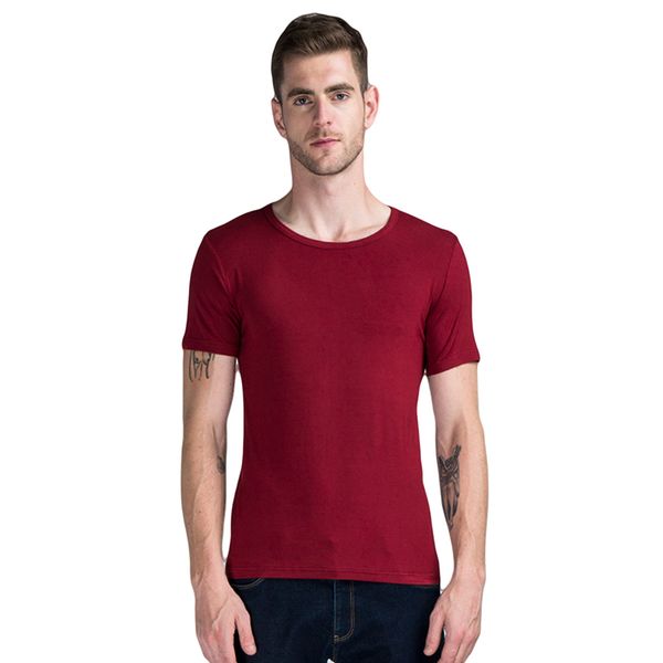 men sporting clothes new summer men bgolf training suit fitness gym workout shirt men tracksuit golf sportswear
men sporting clothes new summer men bgolf training suit fitness gym workout shirt men tracksuit golf sportswear