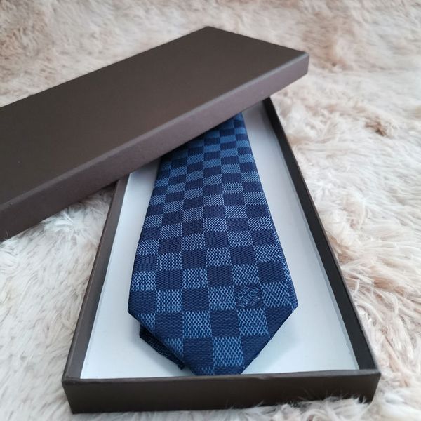 мужские галстуки новый бренд man fashion письмо полосатые галстуки hombre gravata тонкий галстук классический деловой повседневный зеленый г, Blue;purple
мужские галстуки новый бренд man fashion письмо полосатые галстуки hombre gravata тонкий галстук классический деловой повседневный зеленый г, Blue;purple