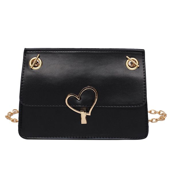men and women the holiday gift bag leather handbags leather shoulder bag satchel bag 2019 new small valentines day lo
men and women the holiday gift bag leather handbags leather shoulder bag satchel bag 2019 new small valentines day lo