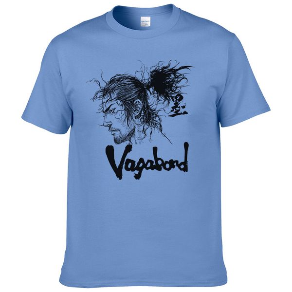fashion-2017 summer fashion vagabond t shirt men women cotton printed t-shirt short sleeve male funny cool tees c8, White;black
fashion-2017 summer fashion vagabond t shirt men women cotton printed t-shirt short sleeve male funny cool tees c8, White;black