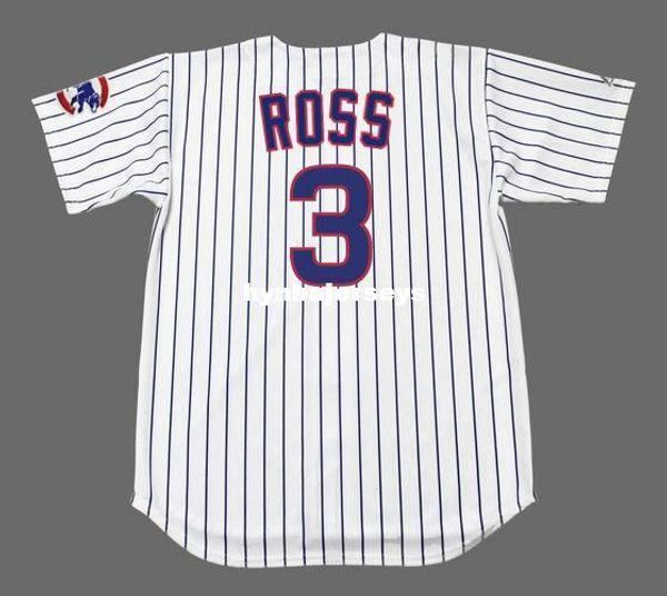 custom david ross chicago stitched majestic home baseball jersey retro mens jerseys shirt, Black
custom david ross chicago stitched majestic home baseball jersey retro mens jerseys shirt, Black