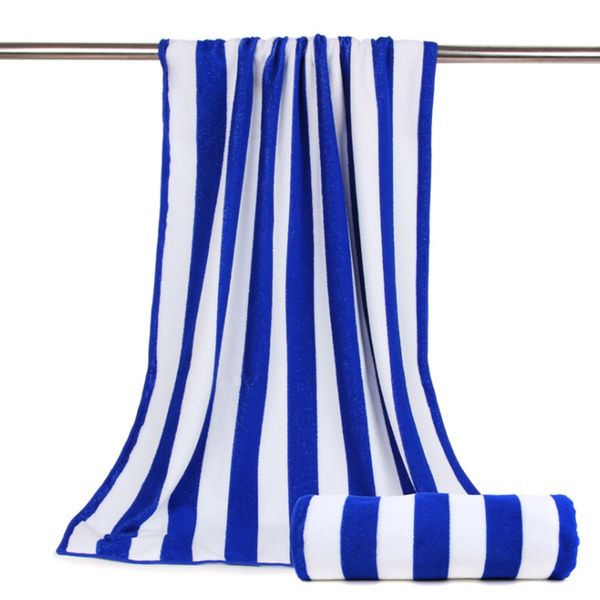 classic style large size geometric pattern sports beach bath towels for big quality soft outdoor pads
classic style large size geometric pattern sports beach bath towels for big quality soft outdoor pads