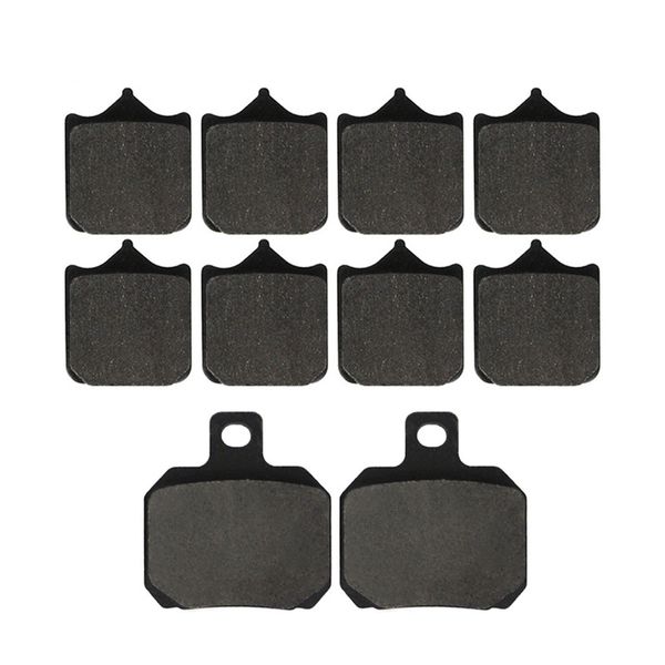 motorcycle front and rear brake pads for benelli bj600 bj 600 bj600gs bn600 bn600i bn 600 tnt600 tnt
motorcycle front and rear brake pads for benelli bj600 bj 600 bj600gs bn600 bn600i bn 600 tnt600 tnt