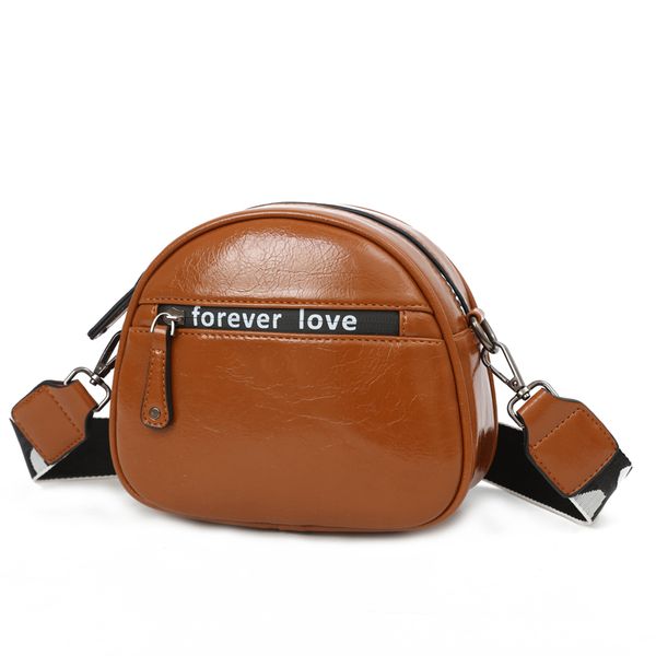 retro oil wax women pu leather small handbags casual fashion designer ladies phone bag shoulder girls cross body bags wide strap
retro oil wax women pu leather small handbags casual fashion designer ladies phone bag shoulder girls cross body bags wide strap